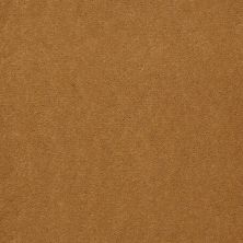 Philadelphia Commercial No Rules Floyd Park 36 Gold Coast