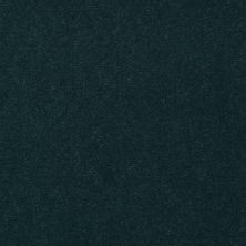 Philadelphia Commercial No Rules Floyd Park 36 Capri