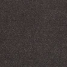 Philadelphia Commercial No Rules Floyd Park 36 Weather Vane