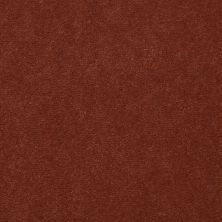 Philadelphia Commercial No Rules Floyd Park 36 Sundance