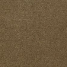 Philadelphia Commercial No Rules Floyd Park 36 Olive Twist