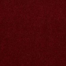 Philadelphia Commercial No Rules Floyd Park 36 Vivid Burgundy