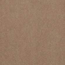 Philadelphia Commercial No Rules Floyd Park 30 Canyon Dust