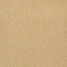 Philadelphia Commercial No Rules Floyd Park 30 Sun Valley