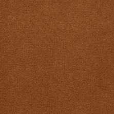 Philadelphia Commercial No Rules Floyd Park 30 Canyon Rim