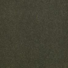 Philadelphia Commercial No Rules Floyd Park 30 Thyme