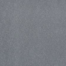 Philadelphia Commercial No Rules Floyd Park 30 Platinum