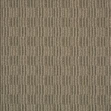 Philadelphia Commercial No Rules Cedar Rapids Melodious