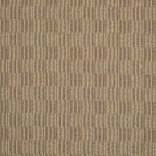 Philadelphia Commercial No Rules Cedar Rapids Partnered