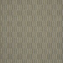 Philadelphia Commercial No Rules Cedar Rapids Well Tuned