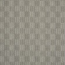 Philadelphia Commercial No Rules Cedar Rapids Unity