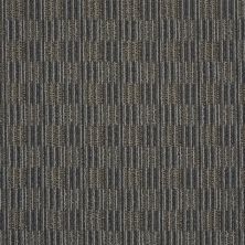 Philadelphia Commercial No Rules Cedar Rapids In Concert