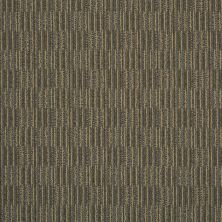 Philadelphia Commercial No Rules Cedar Rapids Camaraderie