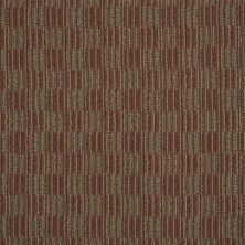 Philadelphia Commercial No Rules Cedar Rapids Good Vibrations