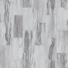Shaw Floors Sumitomo Forestry Macbeth Polished Sahni 12224_SF1SF
