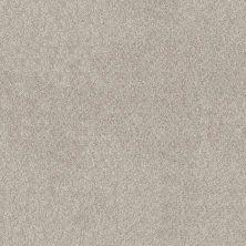 Shaw Floors Pet Perfect Plus Calm Serenity II Washed Linen 00103_5E272