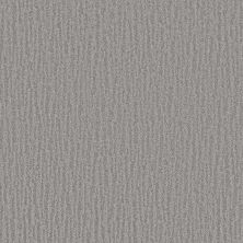Shaw Floors Pet Perfect Plus Nature Within Grey Fox 00504_5E278