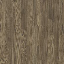 Shaw Floors Versalock Laminate Classic Concepts Regal Oak 07027_SL111