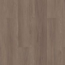 Shaw Floors Versalock Laminate Vogue Autumn 01122_SL445