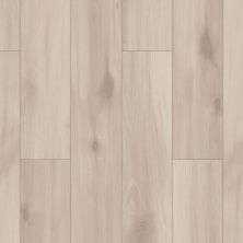 Shaw Floors Versalock Laminate Intrigue Delicate Maple 01029_SL448