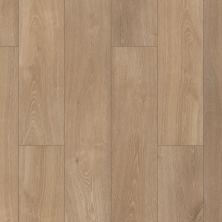 Shaw Floors Versalock Laminate Intrigue Chiseled Oak 07723_SL448