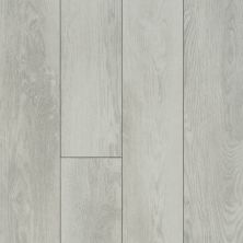 Shaw Floors Sumitomo Forestry Silverman Hilltop Cool White 01020_SL6SF