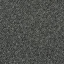 Shaw Floors Causeway II Smokey Shimmer 00502_SM008