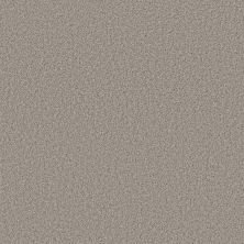 Shaw Floors Easy Influencer I Tempting Taupe 00724_SMC08