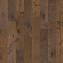Shaw Floors Shaw Hardwoods Compare Arrow 00533_SMW01