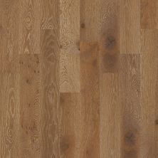 Shaw Floors Shaw Hardwoods Compare Trestle 00986_SMW01