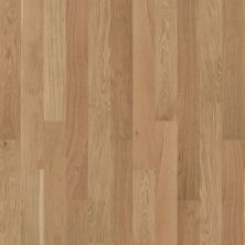 Shaw Floors Shaw Hardwoods Confide Hearst 02012_SMW07