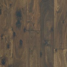 Shaw Floors Shaw Hardwoods Consent Cocoa 07034_SMW09