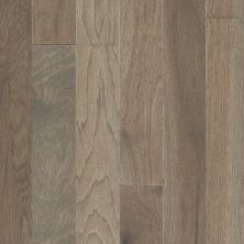 Shaw Floors Shaw Hardwoods Consign Chestnut 07035_SMW10
