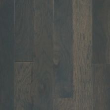Shaw Floors Shaw Hardwoods Consign Sable 09022_SMW10
