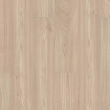 Shaw Floors Sumitomo Forestry Alamosa Lane Pashmina White 01035_SN1SF
