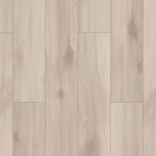 Shaw Floors Sumitomo Forestry Bancaster Hills Delicate Maple 01029_SN6SF