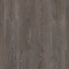 Shaw Floors Sumitomo Forestry Luna Park Dynamic 07727_SN8SF