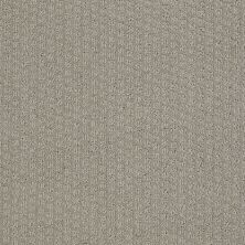 Shaw Floors Shaw On Shelf Cannon Beach Valley Mist 00523_SNS06