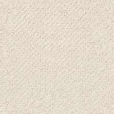 Shaw Floors Playa Azul II Alabaster 00172_SNS45