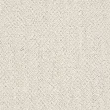 Shaw Floors Playa Azul II Parchment 00194_SNS45