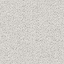 Shaw Floors Playa Azul II Silver Charm 00560_SNS45