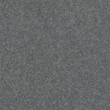 Shaw Floors Shaw On Shelf Topanga Beach II Slate