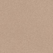 Shaw Floors Gaviota I 12 Cashmere 55103_SNS68