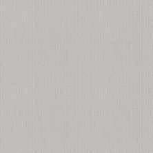 Shaw Floors El Capitan I English Streets