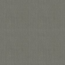 Shaw Floors El Capitan I Grey Fox