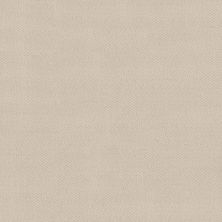 Shaw Floors El Capitan III Washed Linen