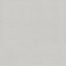 Shaw Floors El Capitan III English Streets