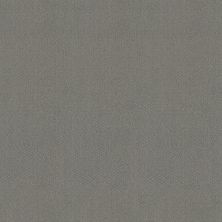 Shaw Floors El Capitan III Grey Fox