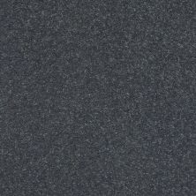 Shaw Floors Point Sur III 12 Iron 00501_SNS80