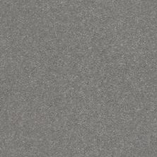 Shaw Floors Point Sur III 12 Taupe Stone 00502_SNS80
